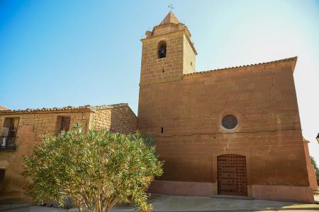 Barbues-municipio-iglesia (2)